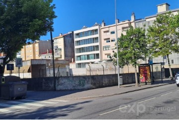 Appartement 3 Chambres à Matosinhos e Leça da Palmeira