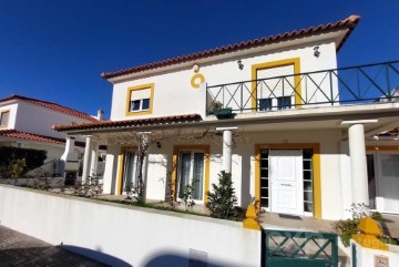 Casa o chalet 3 Habitaciones en Serra D'El Rei