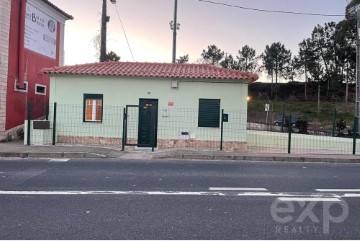 Casa o chalet 1 Habitacione en Campelos e Outeiro da Cabeça