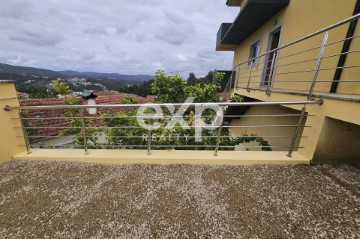 Maison 3 Chambres à Gondomar (São Cosme), Valbom e Jovim