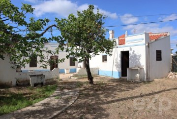 Moradia 3 Quartos em Vila Nova de Cacela