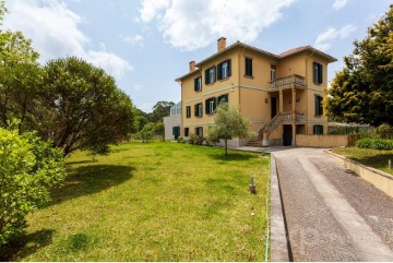 Maison 7 Chambres à Arcozelo