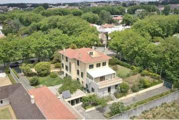 Maison 7 Chambres à Arcozelo