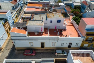 Casa o chalet 6 Habitaciones en Moncarapacho e Fuseta