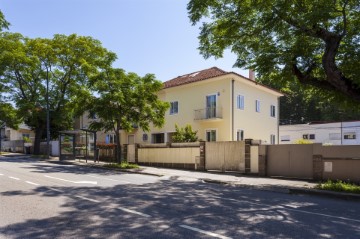 Maison 4 Chambres à Ramalde