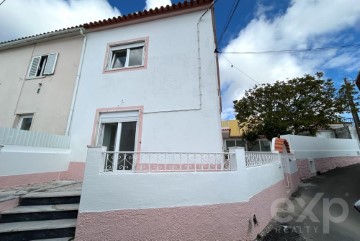 Maison 3 Chambres à São João das Lampas e Terrugem