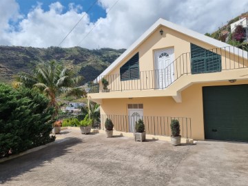 Casa o chalet 3 Habitaciones en Tabua