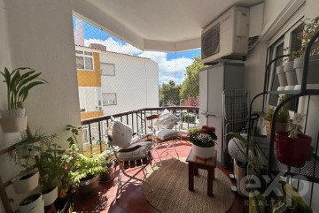 Apartamento 2 Quartos em Cascais e Estoril