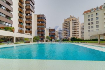 Apartamento 1 Quarto em Cascais e Estoril