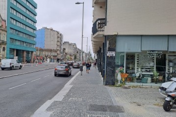 Locaux commerciaux à Cedofeita, Santo Ildefonso, Sé, Miragaia, São Nicolau e Vitória