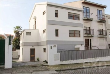 Casa o chalet 6 Habitaciones en Aldoar, Foz do Douro e Nevogilde