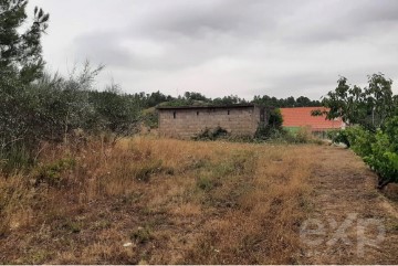 Casas rústicas  en Bouça