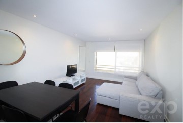 Apartment 2 Bedrooms in Matosinhos e Leça da Palmeira