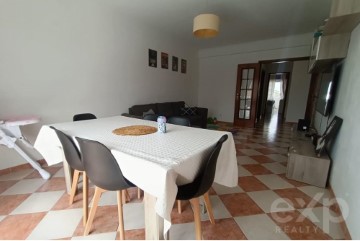 Apartamento 3 Quartos em Quelfes