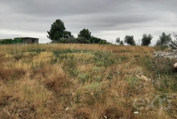 Maisons de campagne  à Bouça