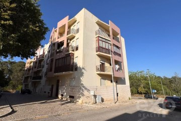 Apartment 3 Bedrooms in Caparica e Trafaria