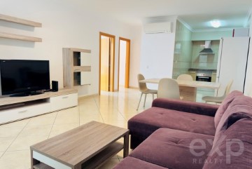 Apartamento 1 Quarto em Vila Real de Santo António