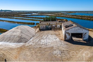 Quintas e casas rústicas 3 Quartos em Tavira (Santa Maria e Santiago)