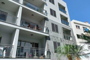 Apartamento 2 Quartos em Funchal (São Pedro)