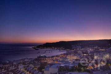 Vista Panorâmica