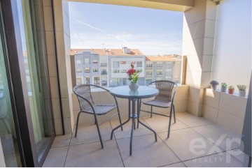 Apartment 3 Bedrooms in Espinho