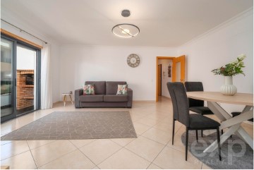 Apartment 1 Bedroom in Vila Nova de Cacela