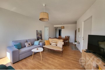 Apartamento 2 Quartos em Lagoa e Carvoeiro