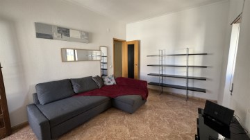 Apartamento 2 Quartos em Amora