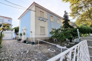 Maison 5 Chambres à Benfica