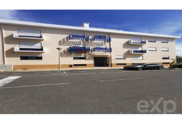 Apartamento 2 Quartos em Sines