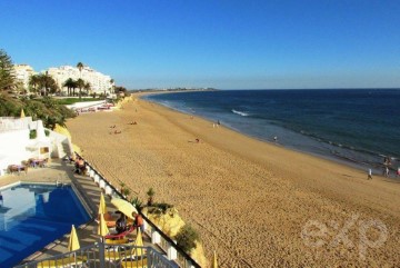 Appartement 2 Chambres à Albufeira e Olhos de Água