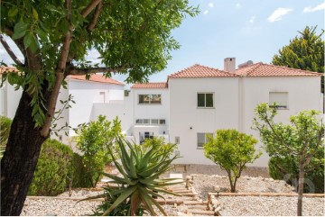 Maison 2 Chambres à Tavira (Santa Maria e Santiago)