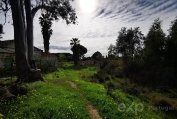 Quintas e casas rústicas 3 Quartos em Montenegro