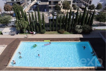 Piso 2 Habitaciones en Tavira (Santa Maria e Santiago)