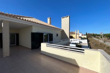 Casa o chalet 6 Habitaciones en Pinhal Novo