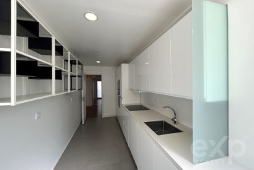 Apartamento 3 Quartos em Alcabideche