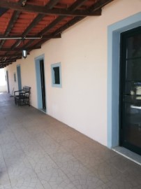 House 4 Bedrooms in Cano
