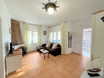 Apartment 3 Bedrooms in Sant Antoni de Calonge