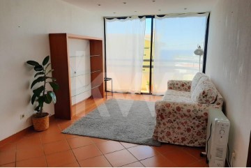 Apartment 1 Bedroom in Ericeira