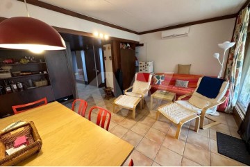 Apartment 2 Bedrooms in Carvalhal