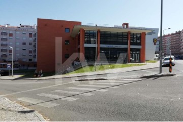 Office in Agualva e Mira-Sintra