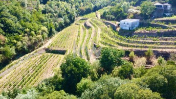 Maisons de campagne 12 Chambres à Medrões