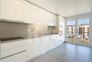Apartment 3 Bedrooms in Montijo e Afonsoeiro