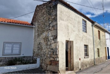 House 1 Bedroom in Alcains