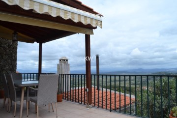 House 4 Bedrooms in Monsanto e Idanha-a-Velha