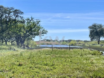 Maisons de campagne 10 Chambres à São Cristóvão