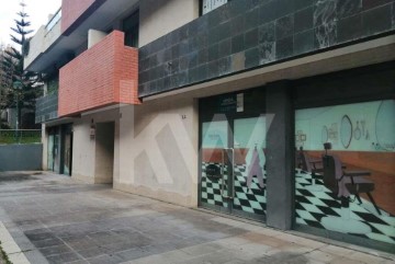 Locaux commerciaux à Algés, Linda-a-Velha e Cruz Quebrada-Dafundo