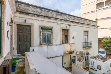 Apartamento 6 Quartos em Marvila