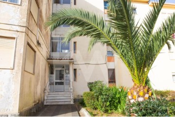 Apartamento 2 Quartos em Cascais e Estoril