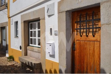 Casa o chalet 4 Habitaciones en Santiago Maior